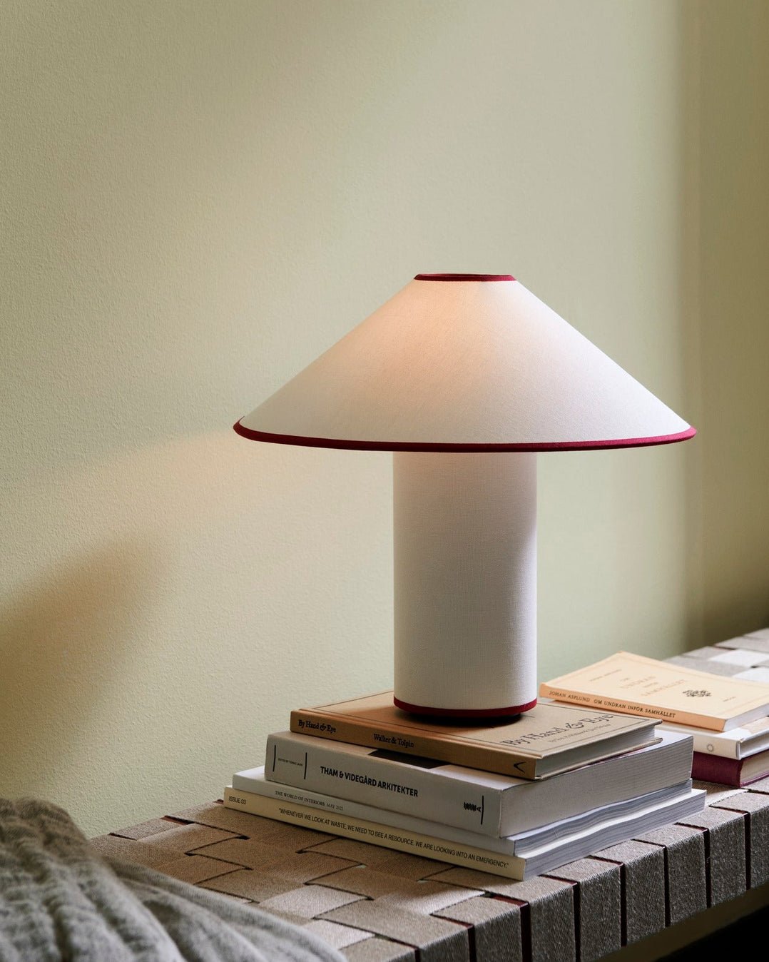 colette-table-lamp-anzaz--11