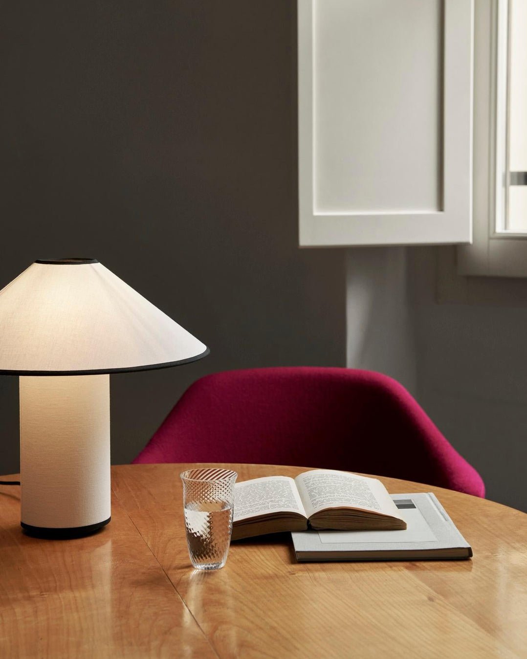 colette-table-lamp-anzaz--12