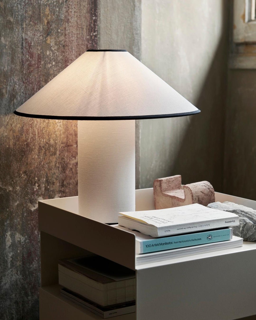 colette-table-lamp-anzaz--13