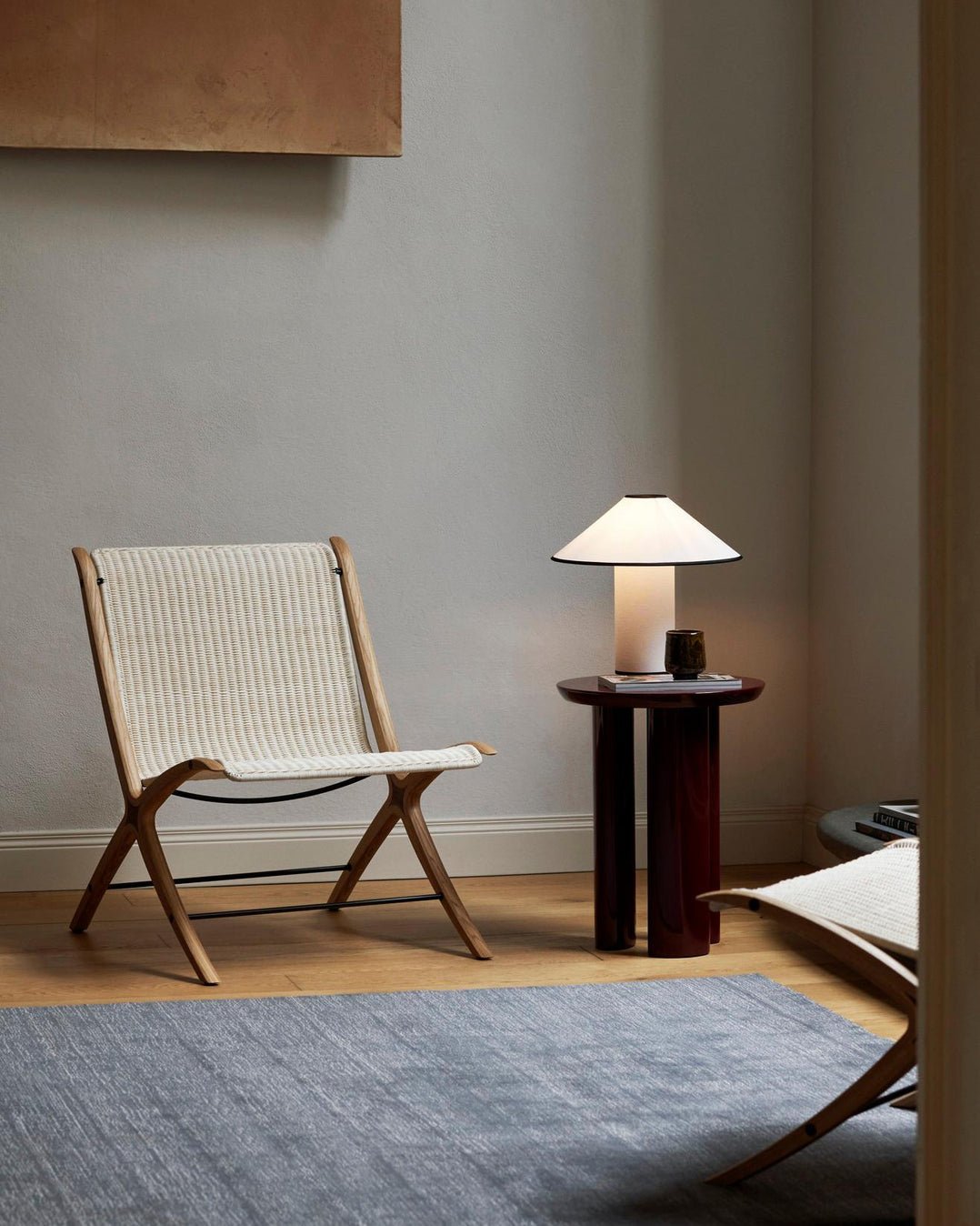 colette-table-lamp-anzaz--14
