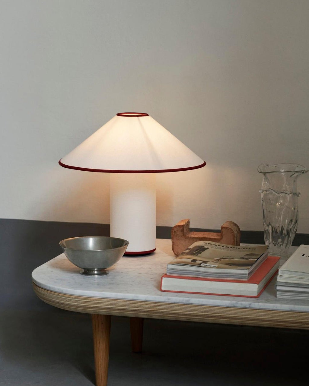 colette-table-lamp-anzaz--15