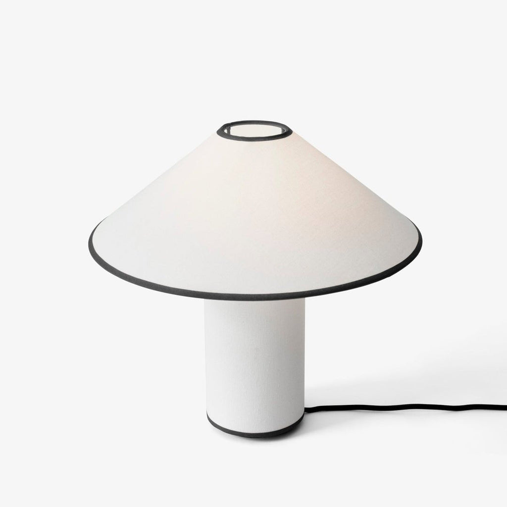 colette-table-lamp-anzaz--17