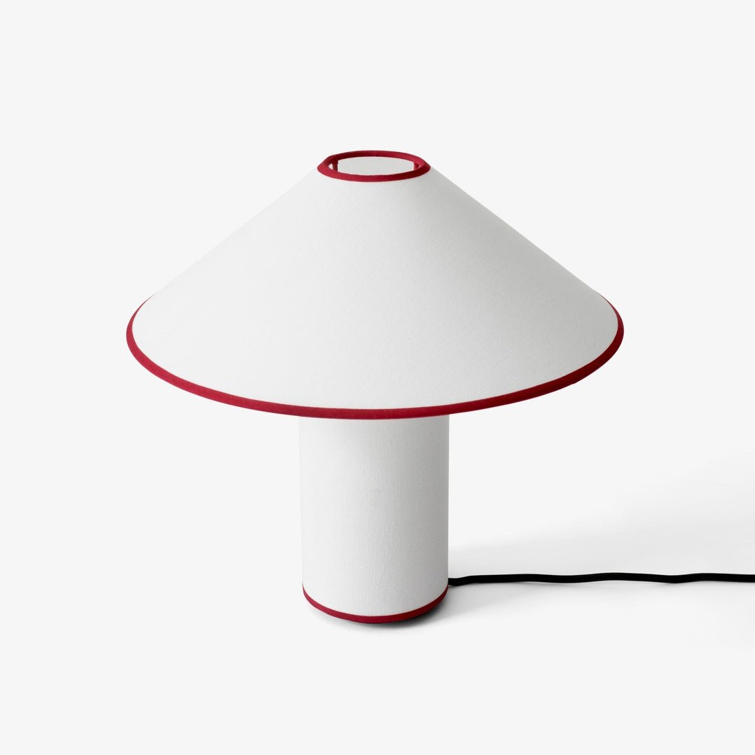 colette-table-lamp-anzaz--18