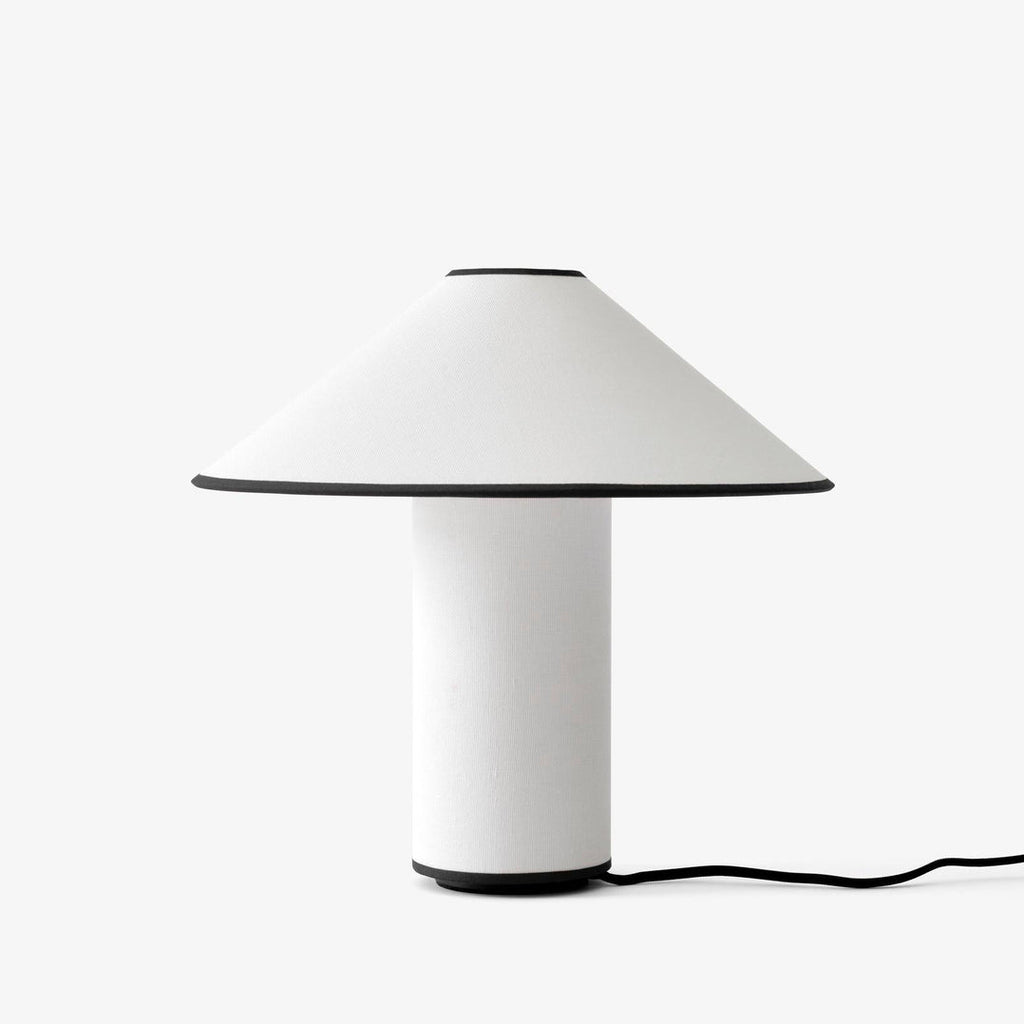 colette-table-lamp-anzaz--35