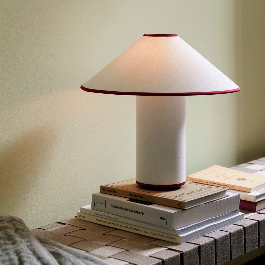 colette-table-lamp-anzaz-Red+White-3