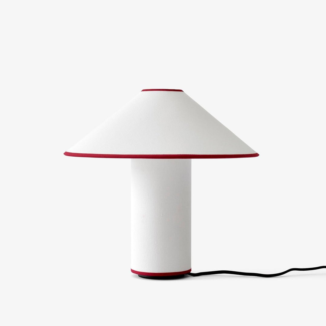 colette-table-lamp-anzaz--19
