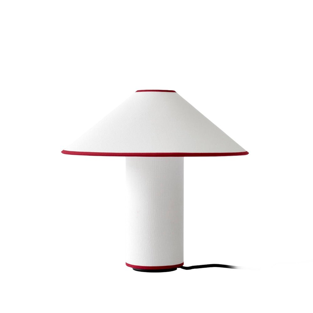 colette-table-lamp-anzaz--26