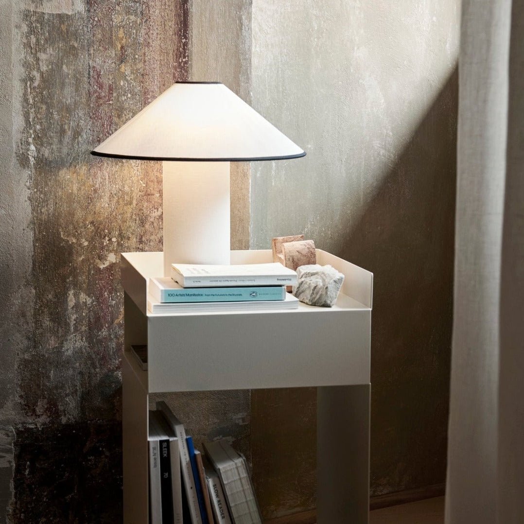 colette-table-lamp-anzaz-Red+White-4