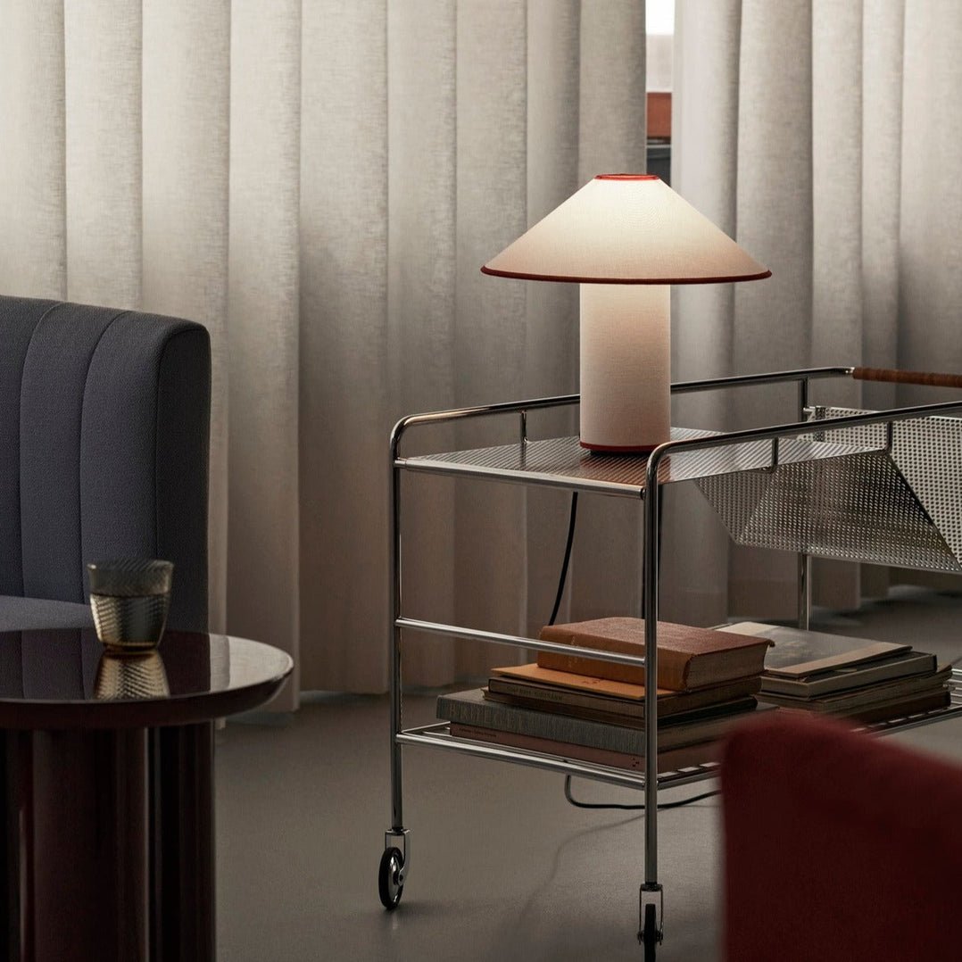 colette-table-lamp-anzaz-Black+White-5