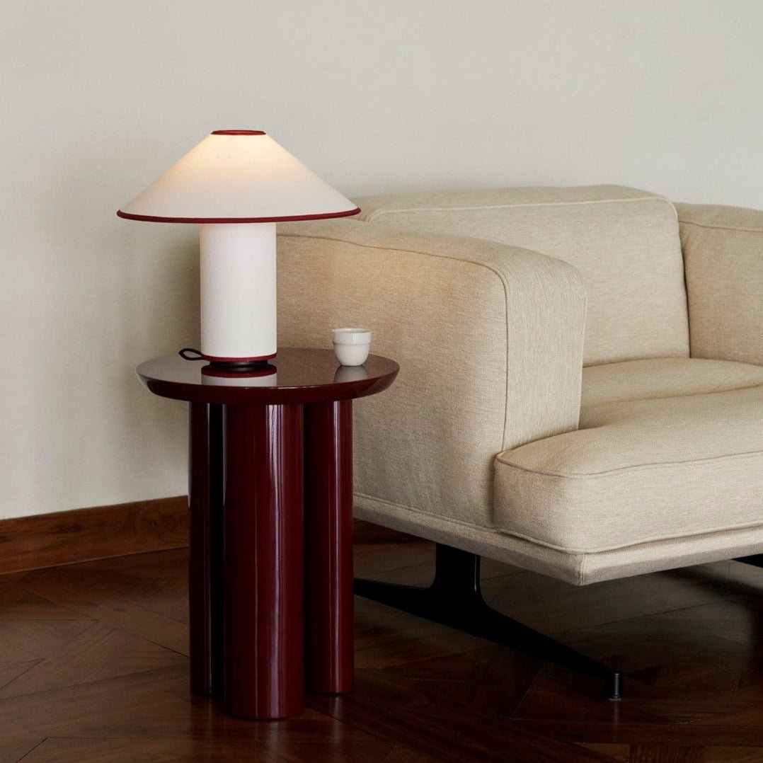 colette-table-lamp-anzaz-Black+White-6