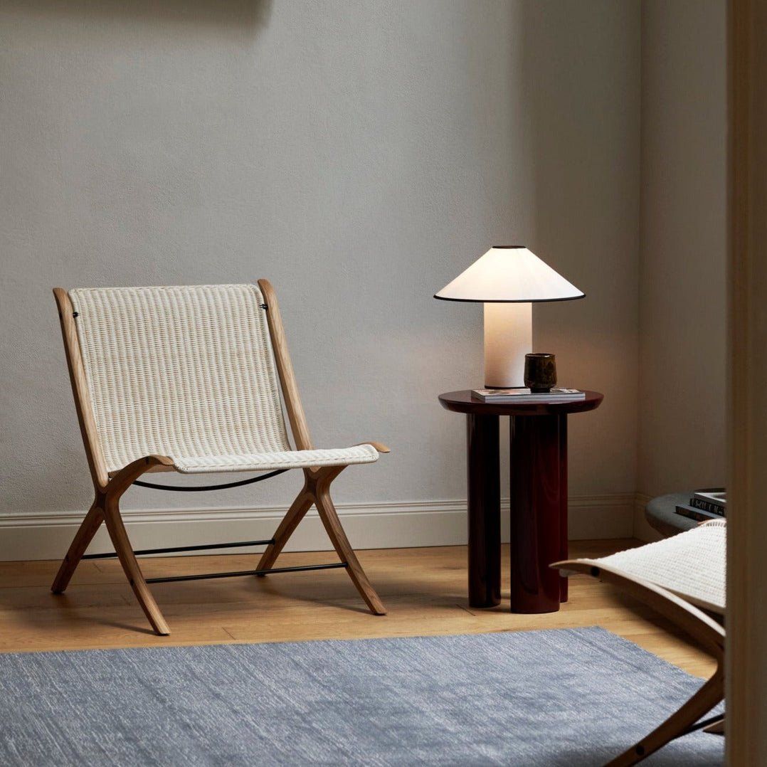 colette-table-lamp-anzaz-Black+White-7