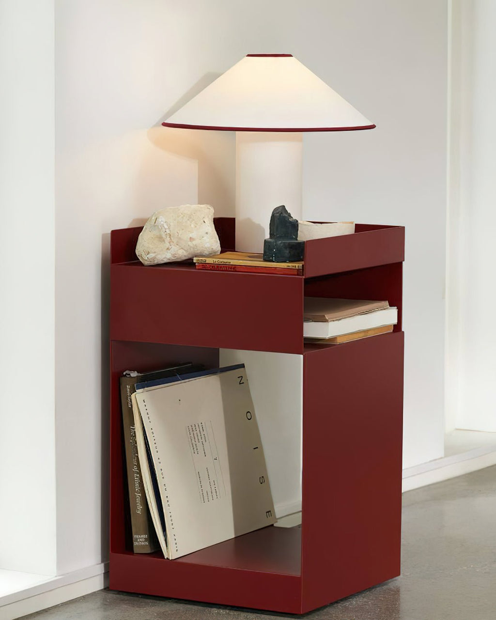 colette-table-lamp-anzaz-Black+White-8