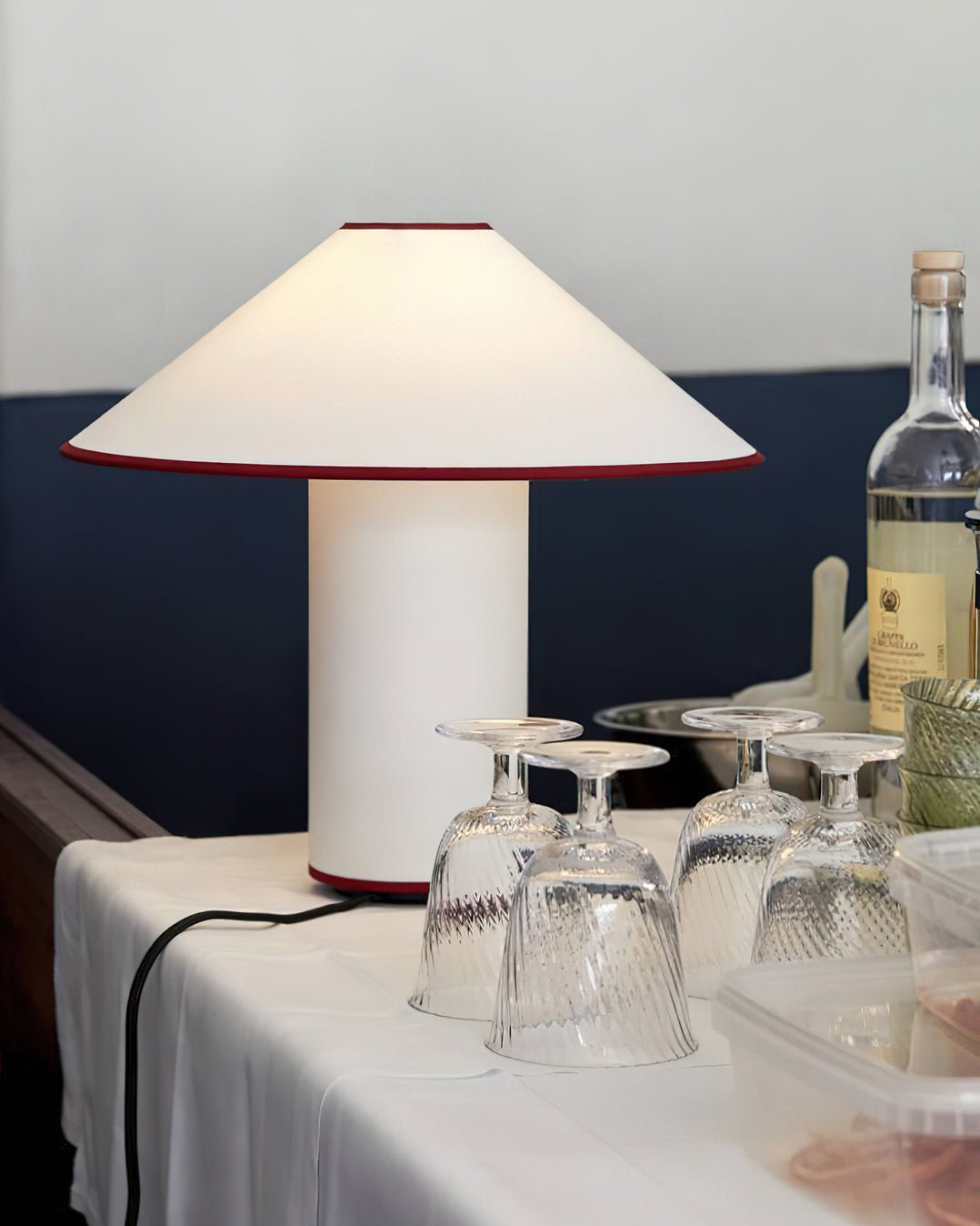 colette-table-lamp-anzaz--9