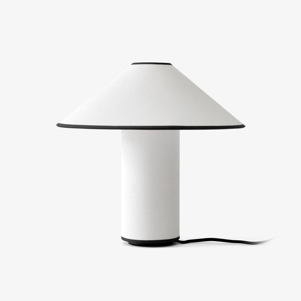 colette-table-lamp-anzaz--27
