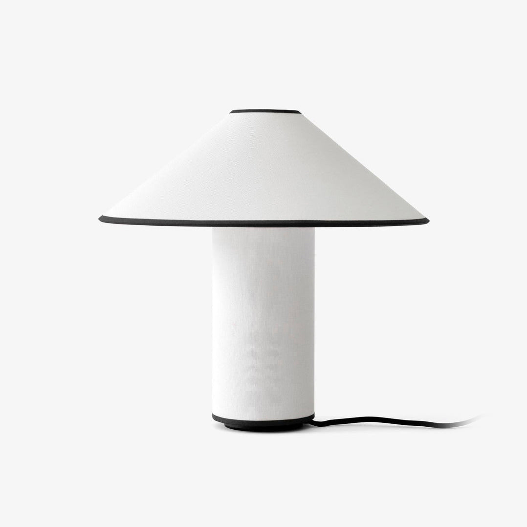 colette-table-lamp-anzaz--27