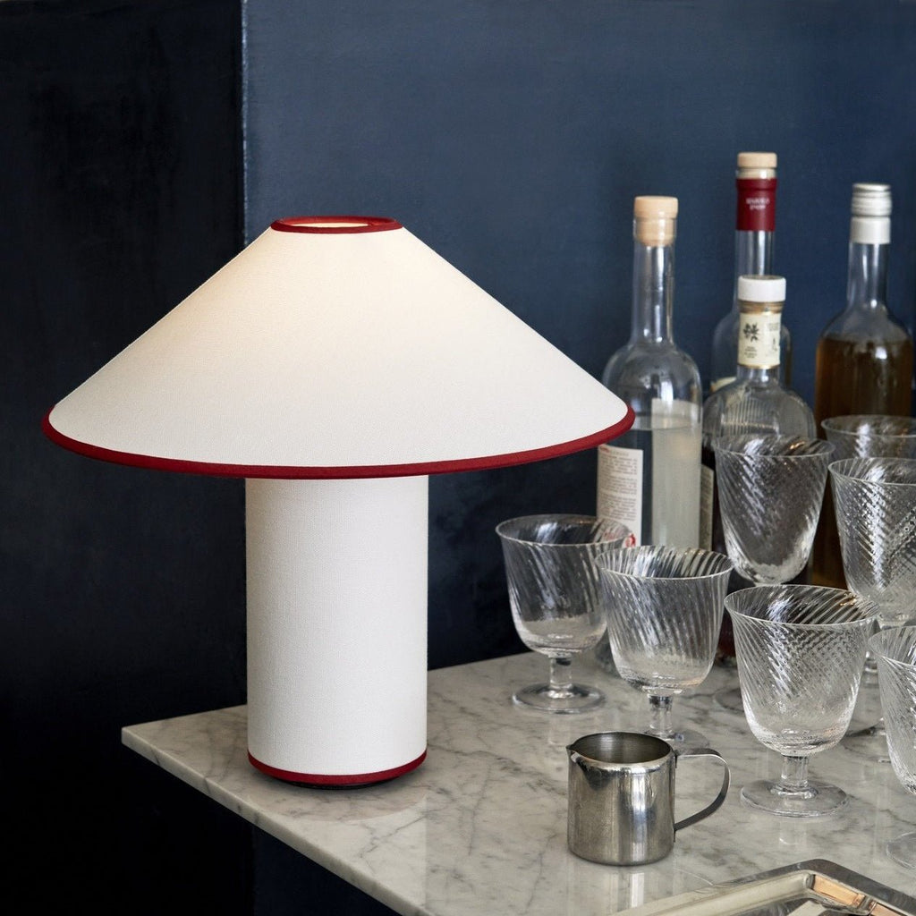 colette-table-lamp-anzaz--20