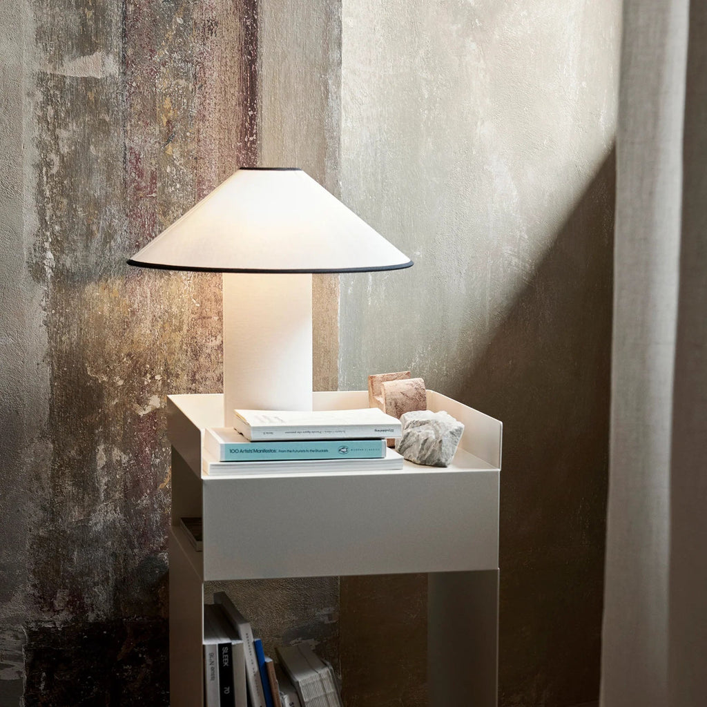 colette-table-lamp-anzaz--37