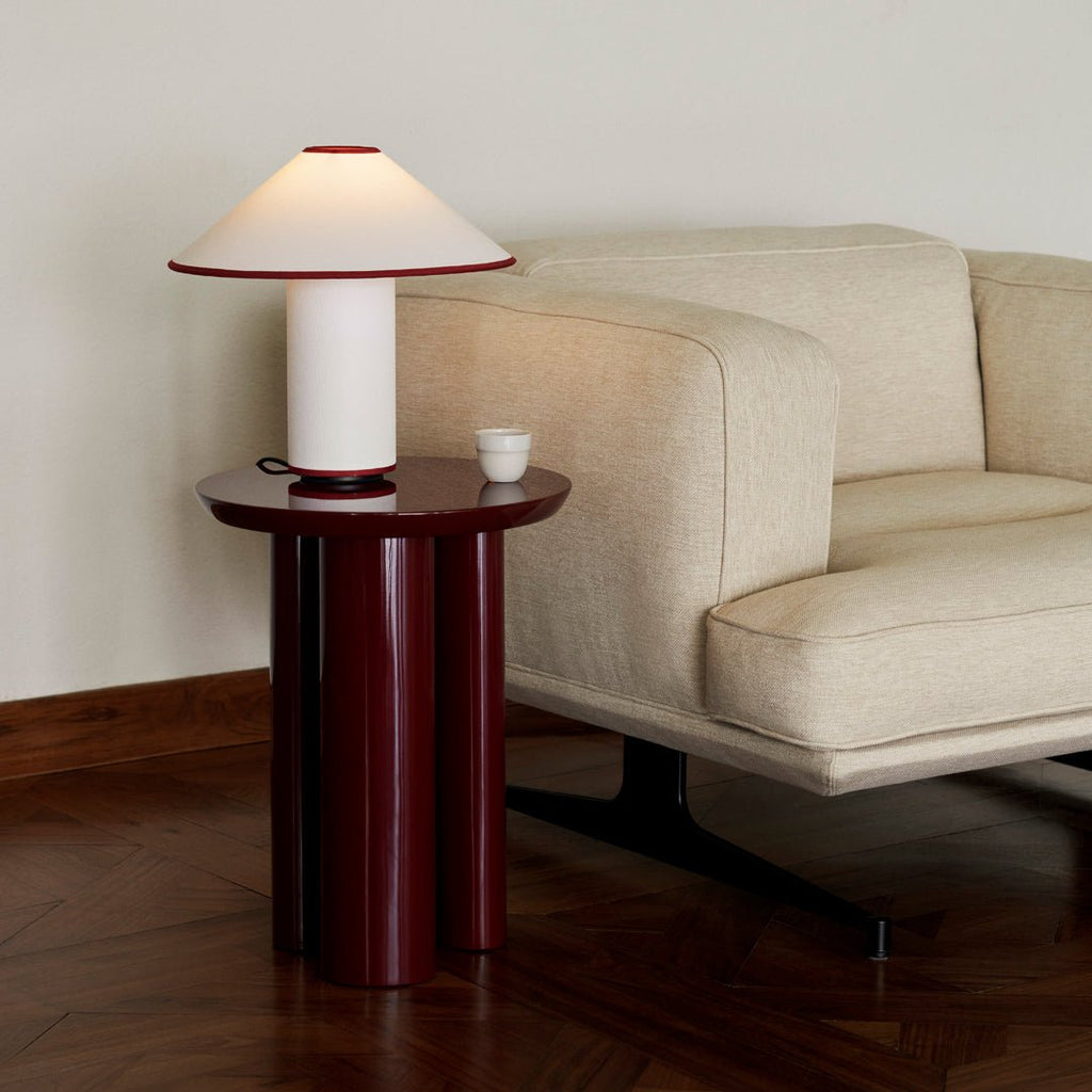 colette-table-lamp-anzaz--21