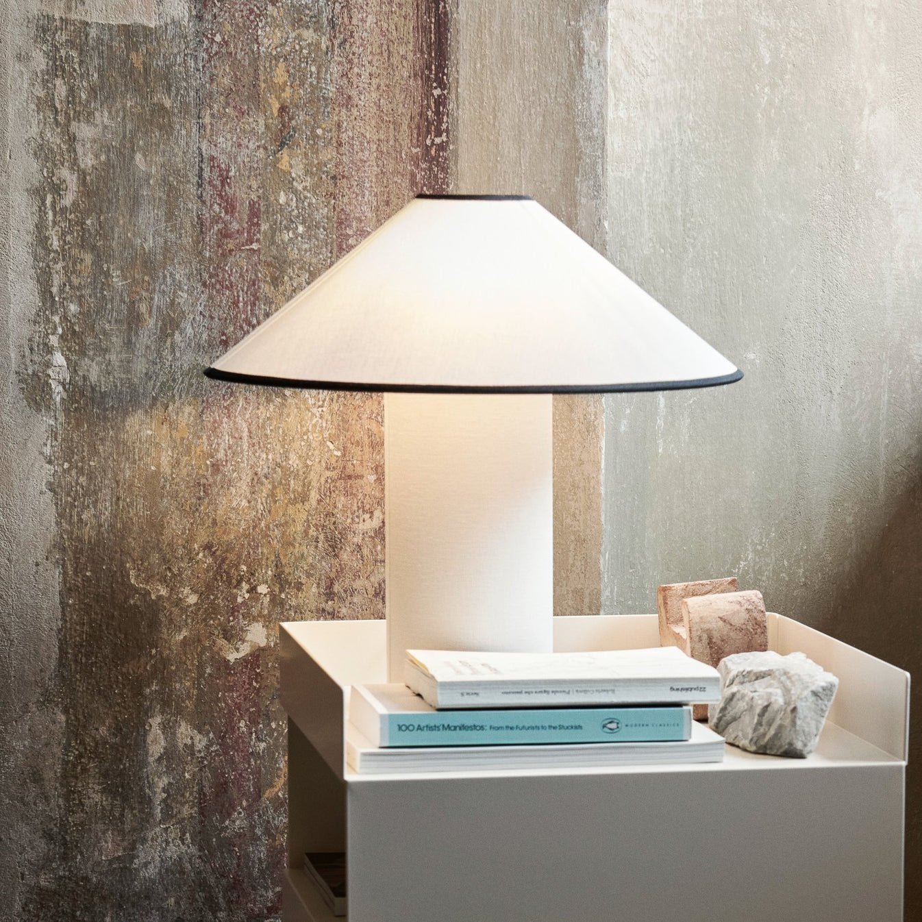 colette-table-lamp-anzaz--22