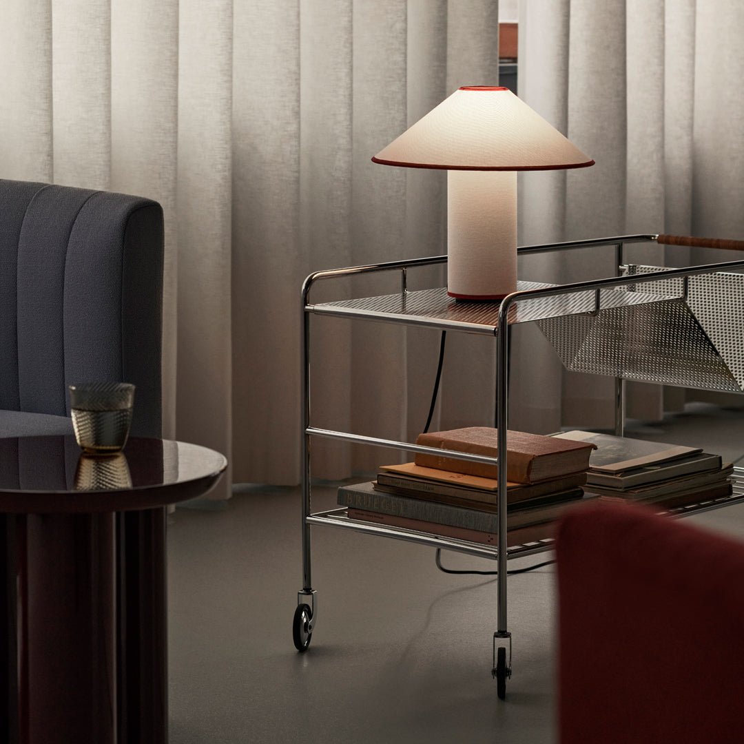 colette-table-lamp-anzaz--23