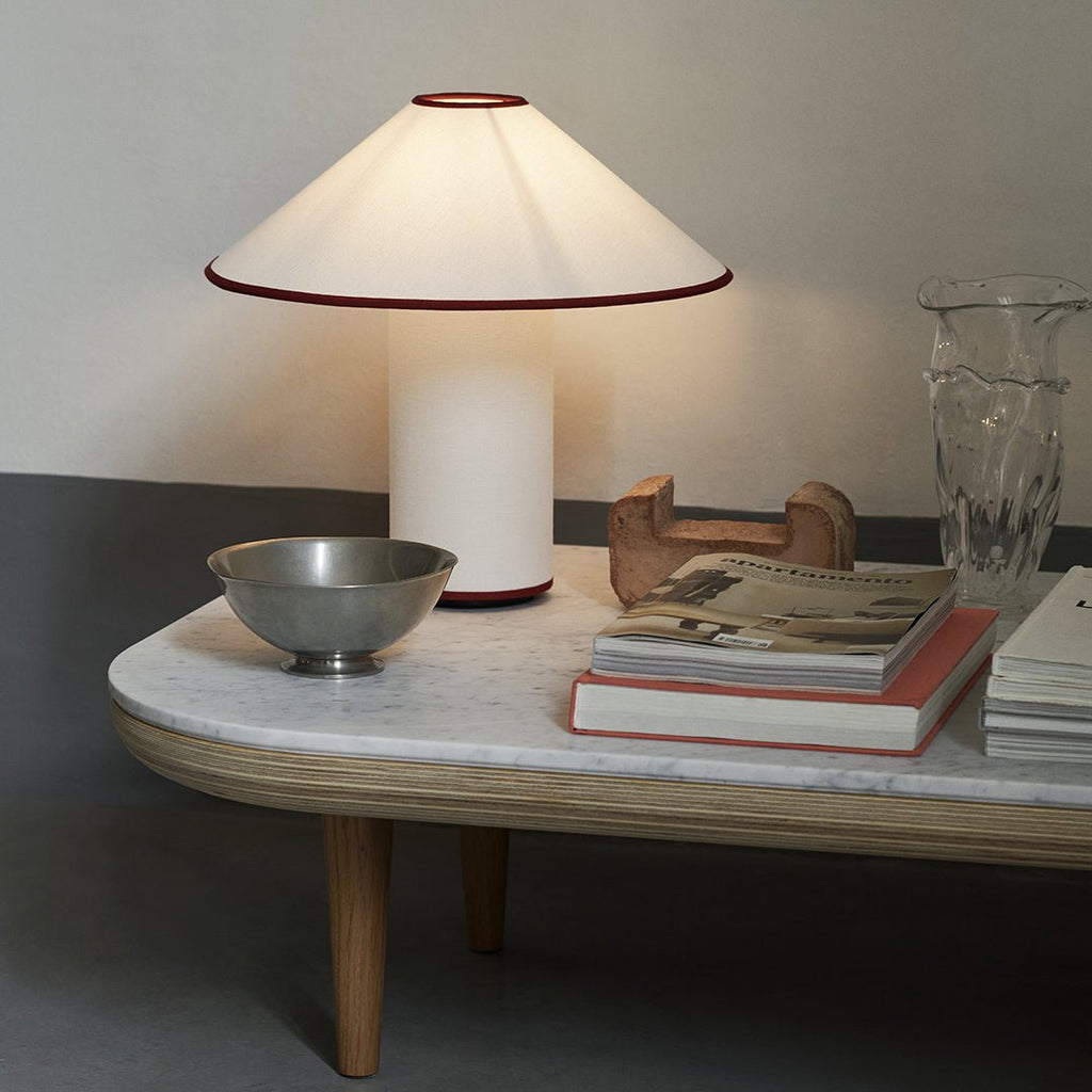 colette-table-lamp-anzaz--24