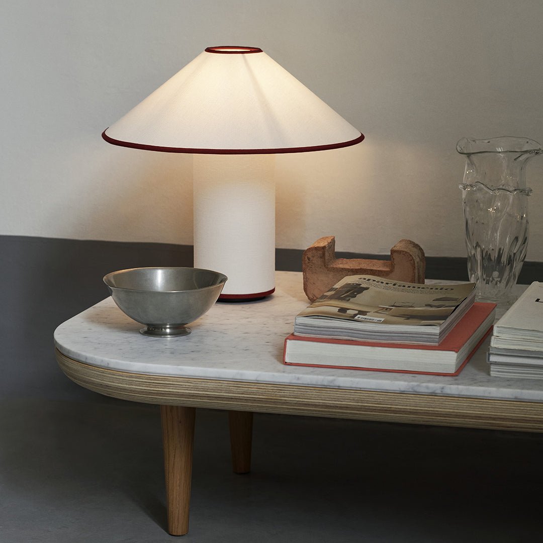 colette-table-lamp-anzaz--24