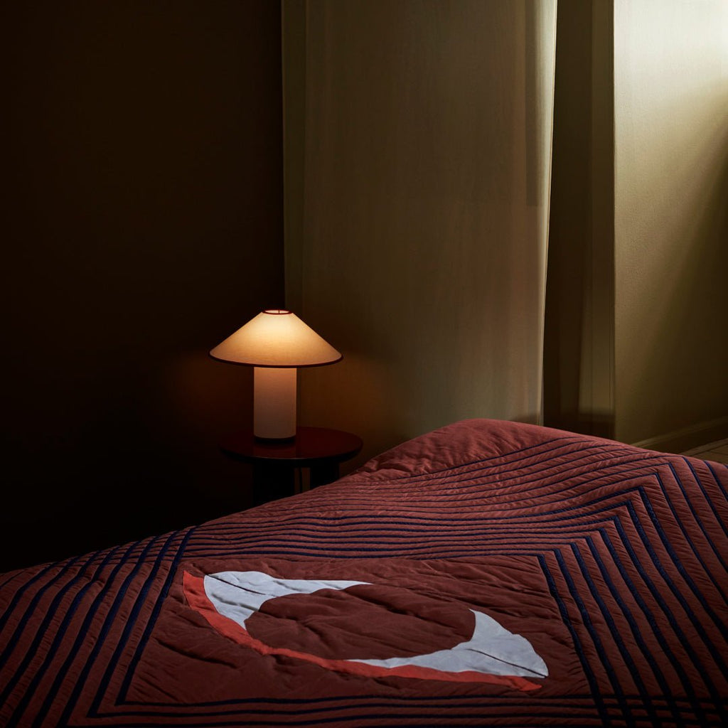 colette-table-lamp-anzaz--25