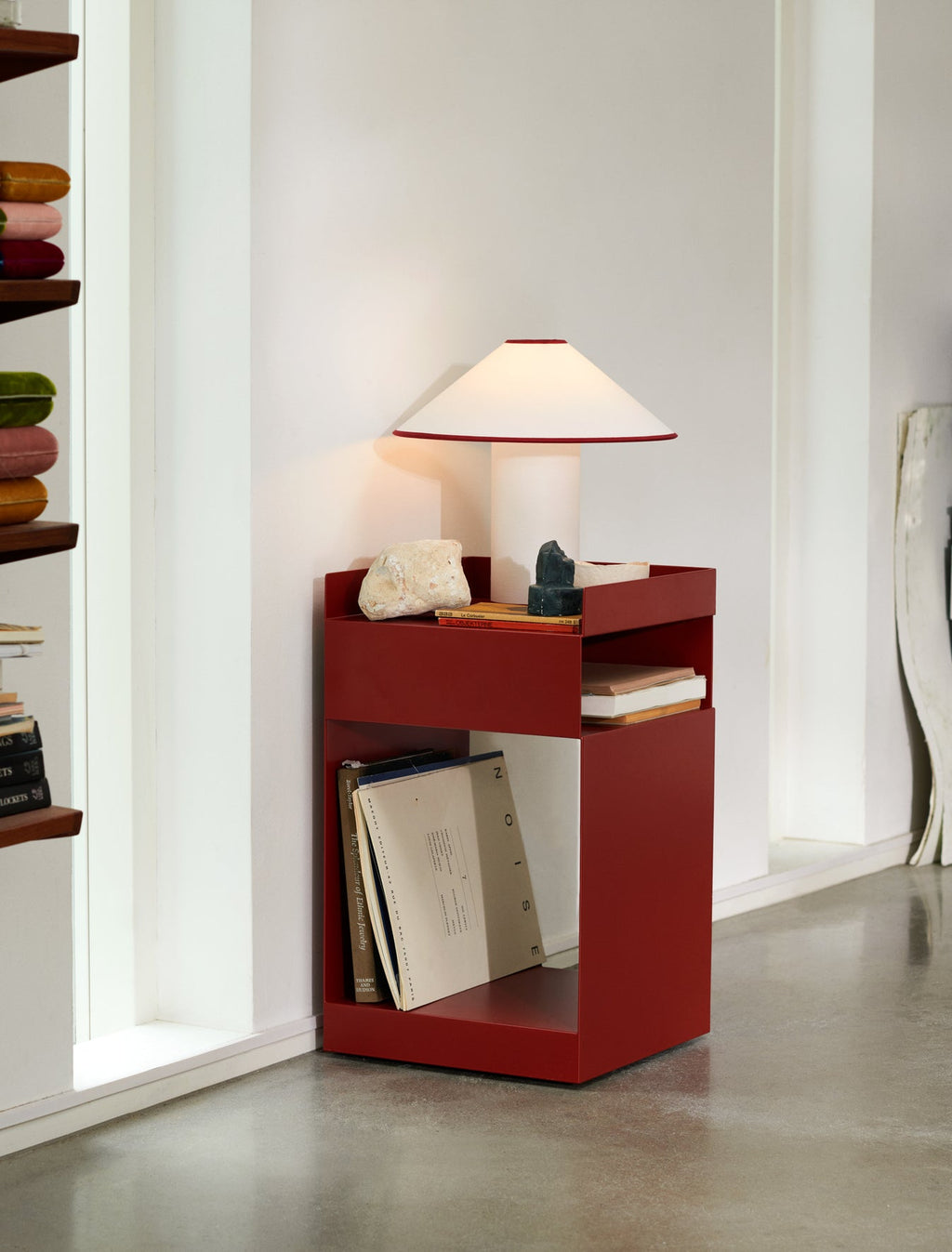 colette-table-lamp-anzaz--38