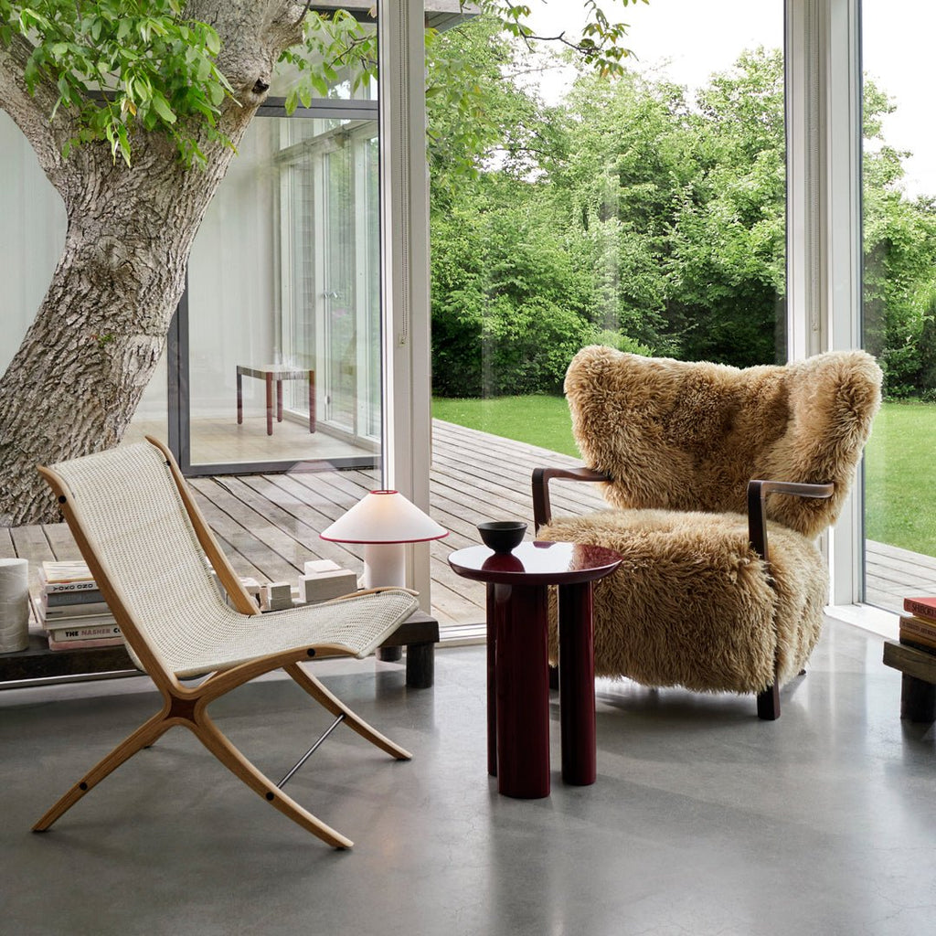 colette-table-lamp-anzaz--28