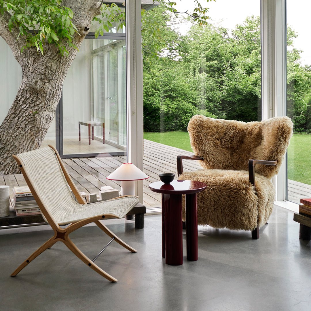 colette-table-lamp-anzaz--28