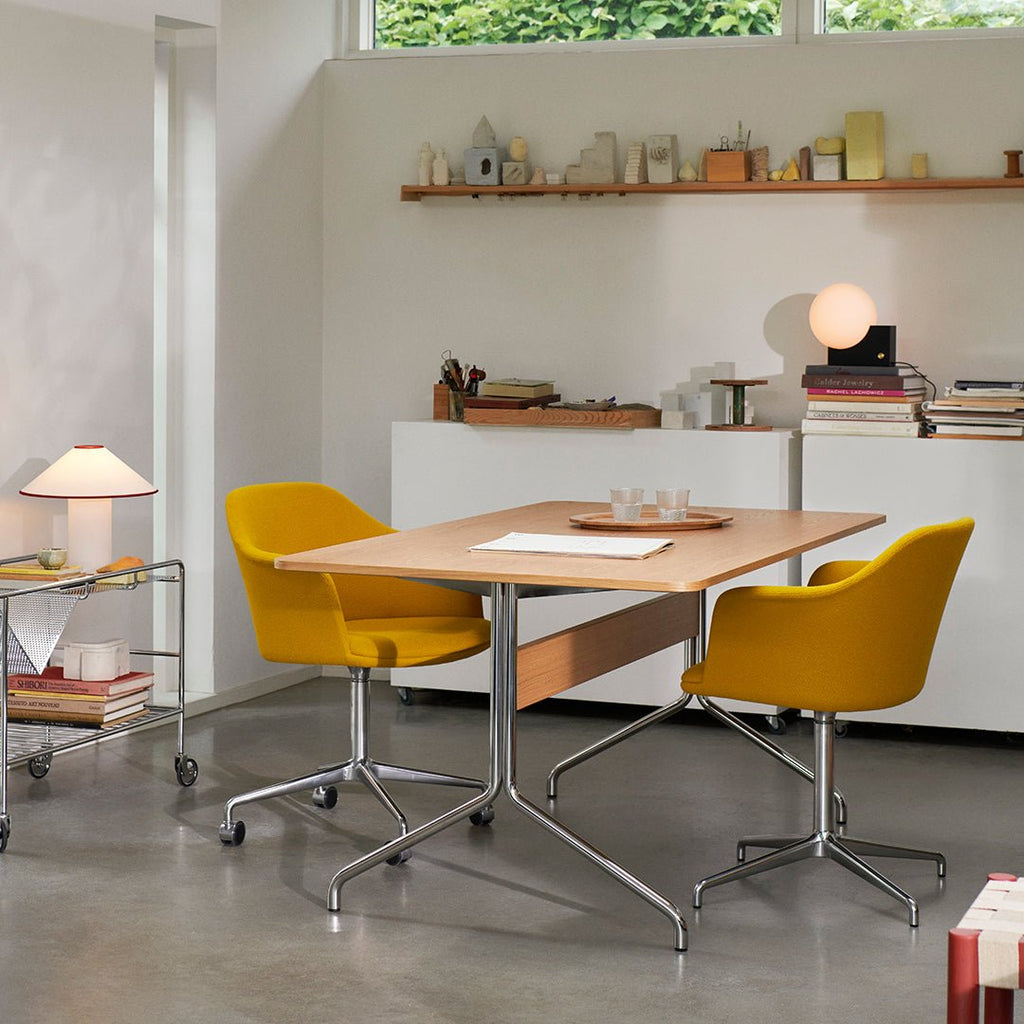 colette-table-lamp-anzaz--29