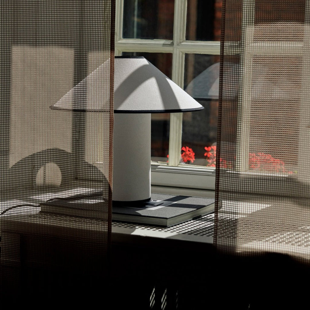 colette-table-lamp-anzaz--30