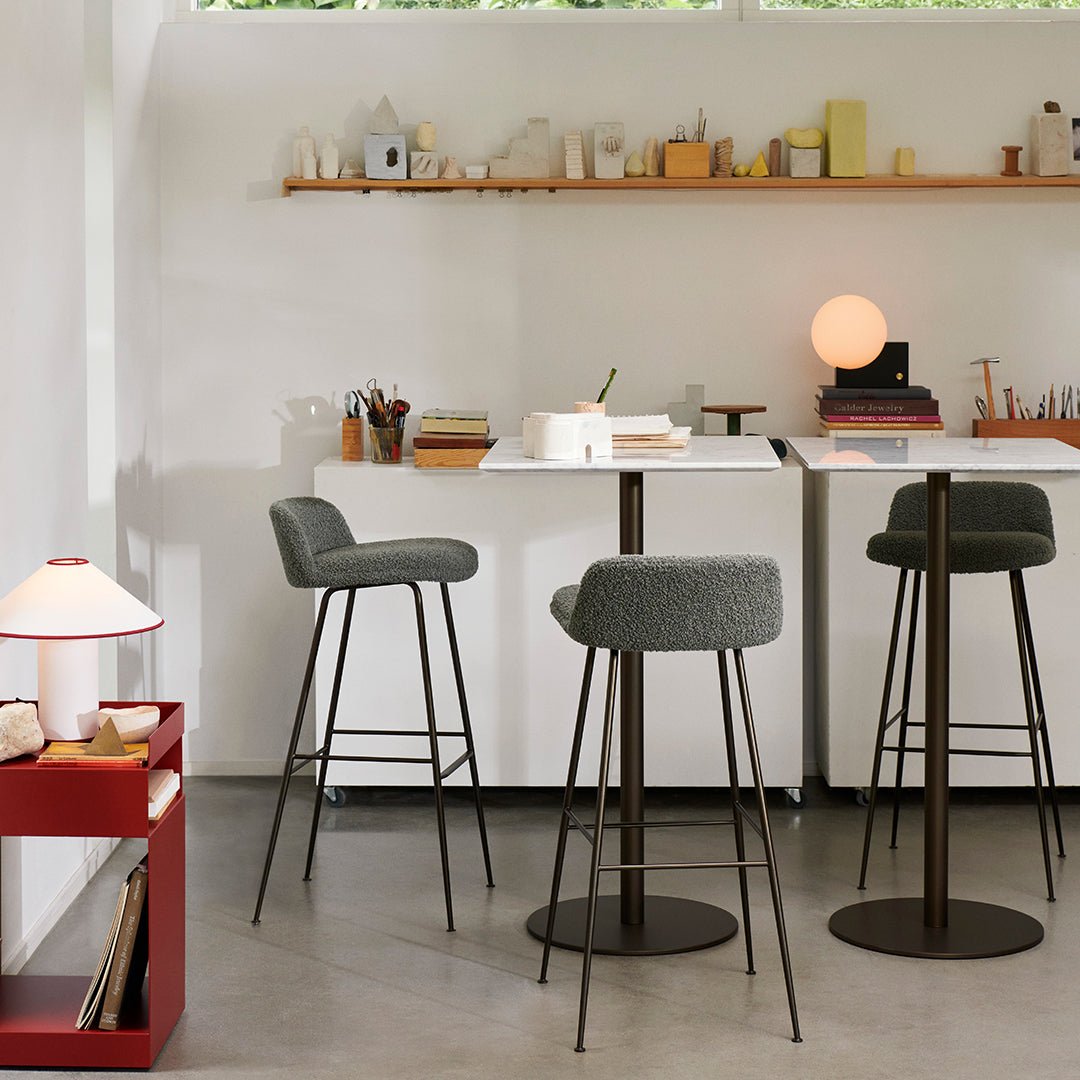 colette-table-lamp-anzaz--31