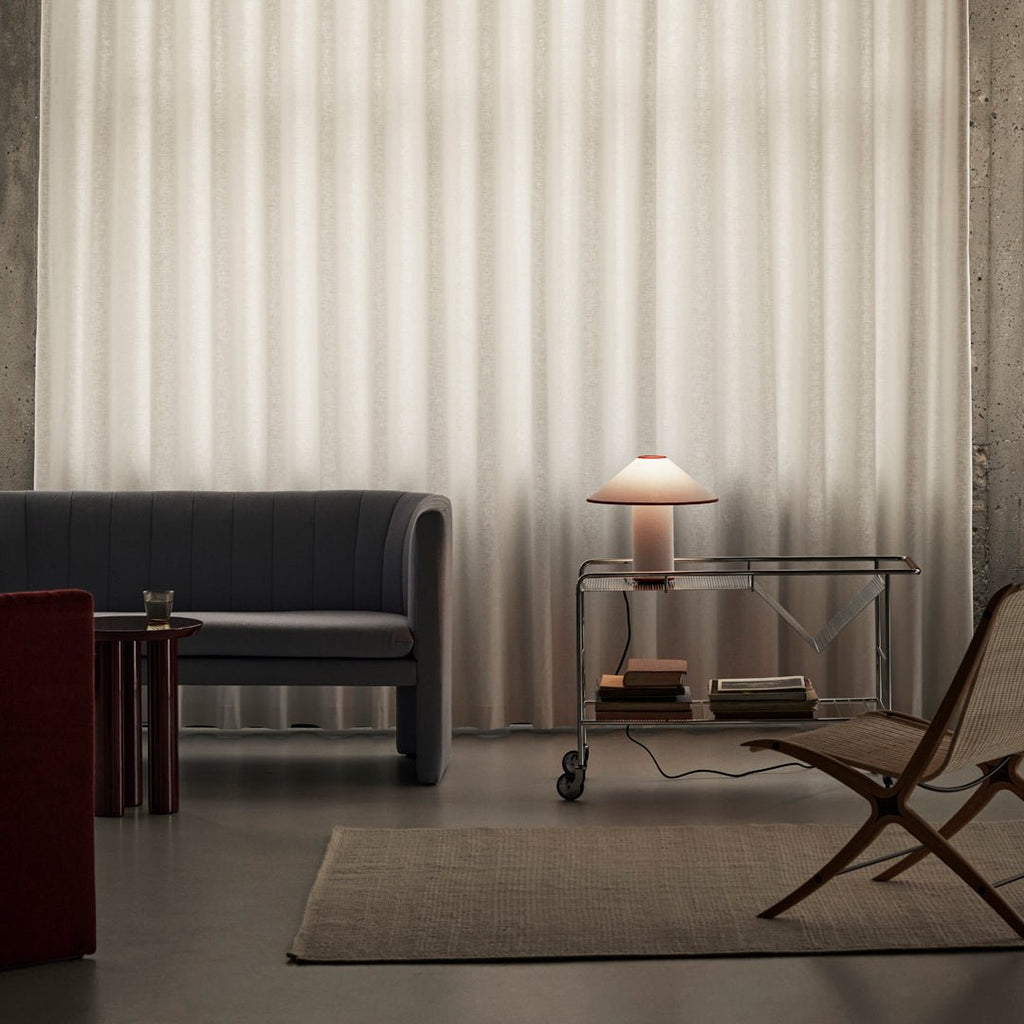 colette-table-lamp-anzaz--32