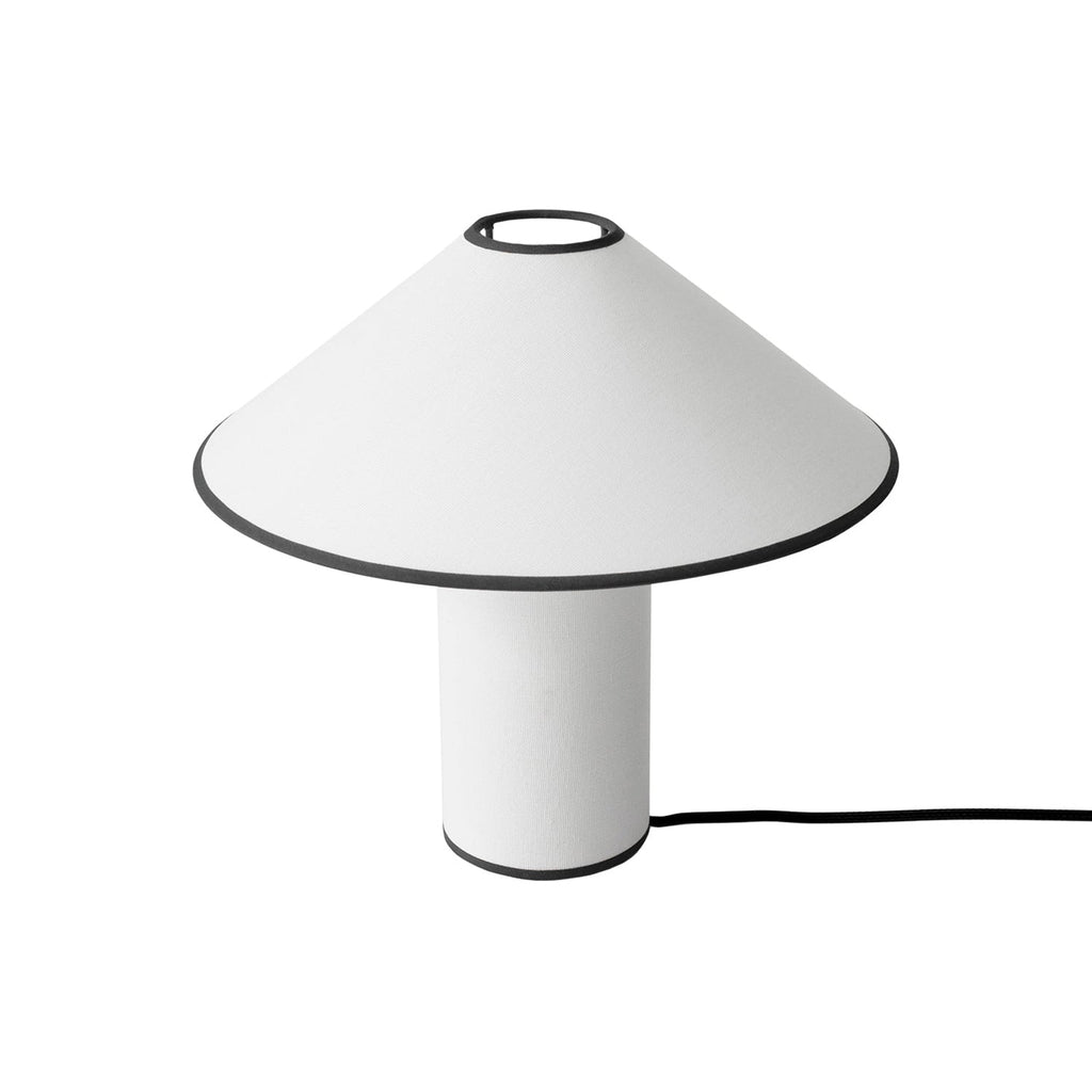 colette-table-lamp-anzaz--40