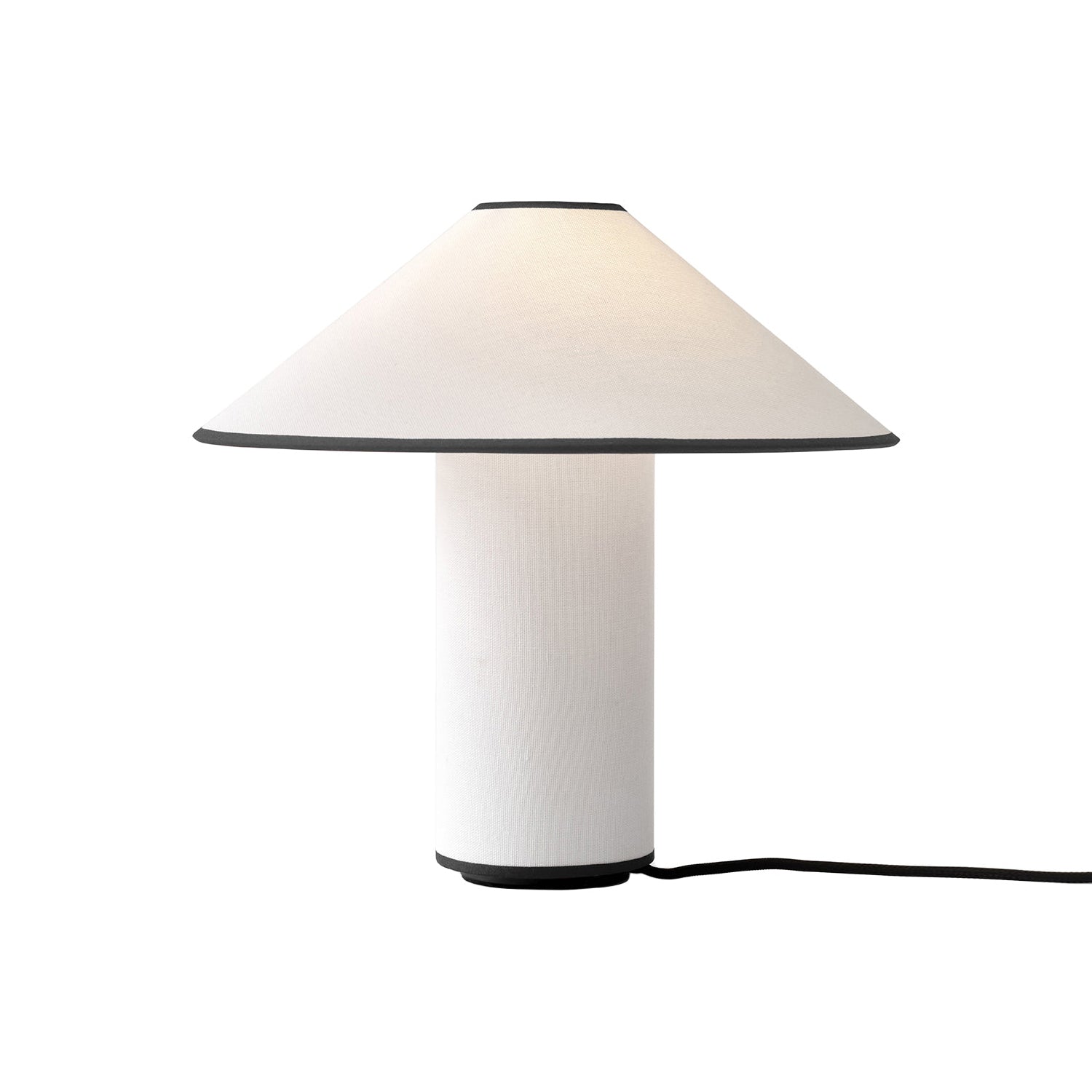 colette-table-lamp-anzaz--41