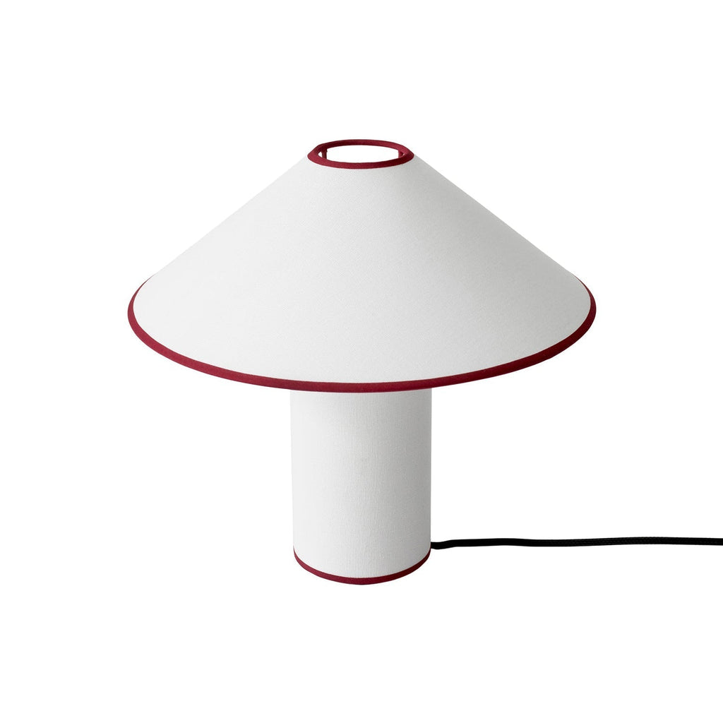colette-table-lamp-anzaz--43