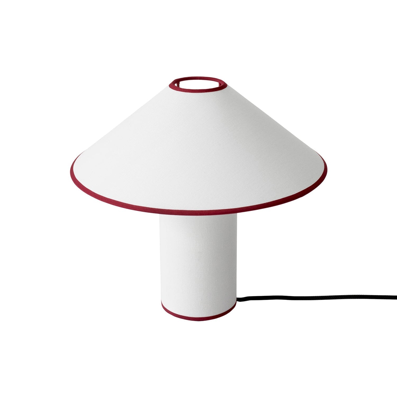 colette-table-lamp-anzaz--43