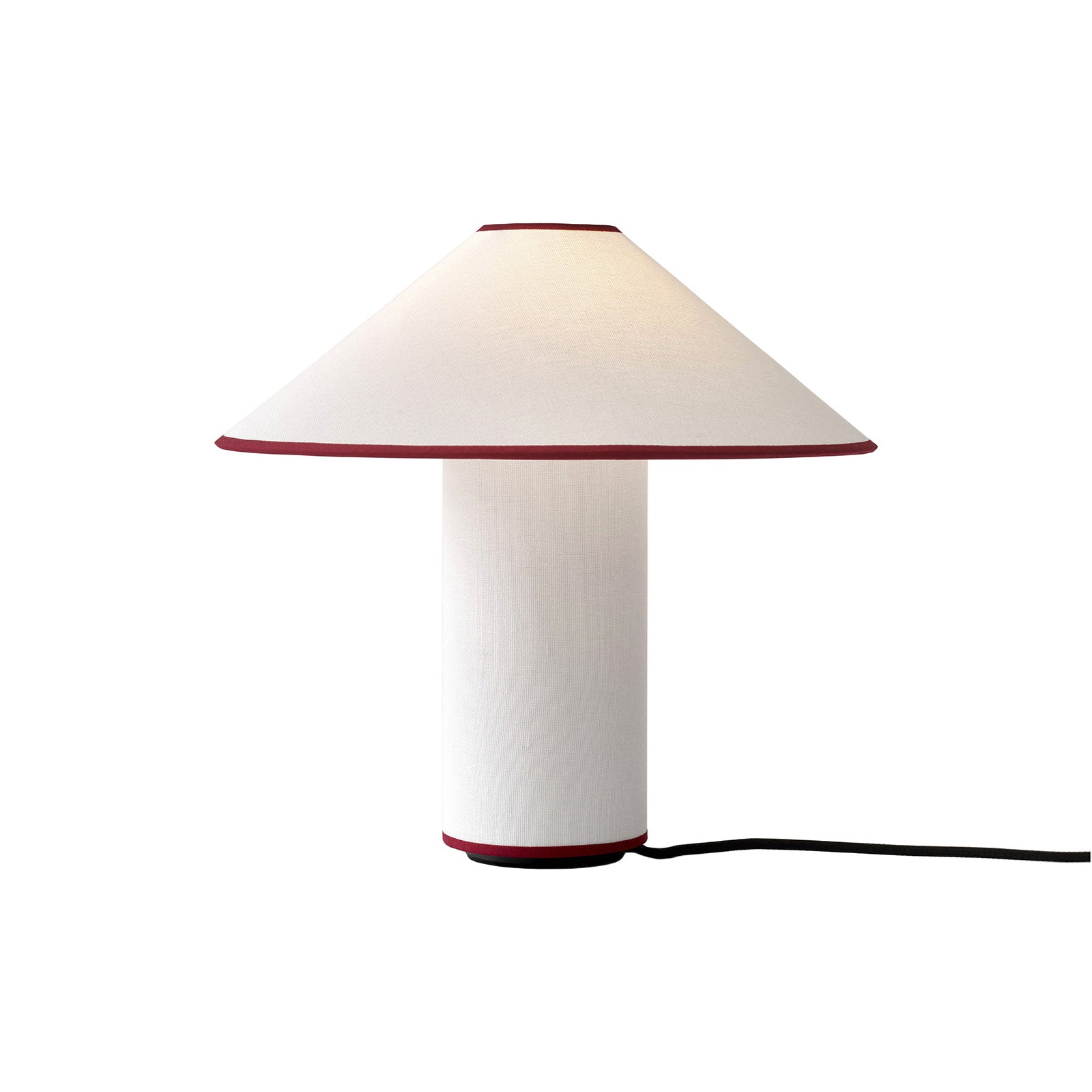 colette-table-lamp-anzaz--44