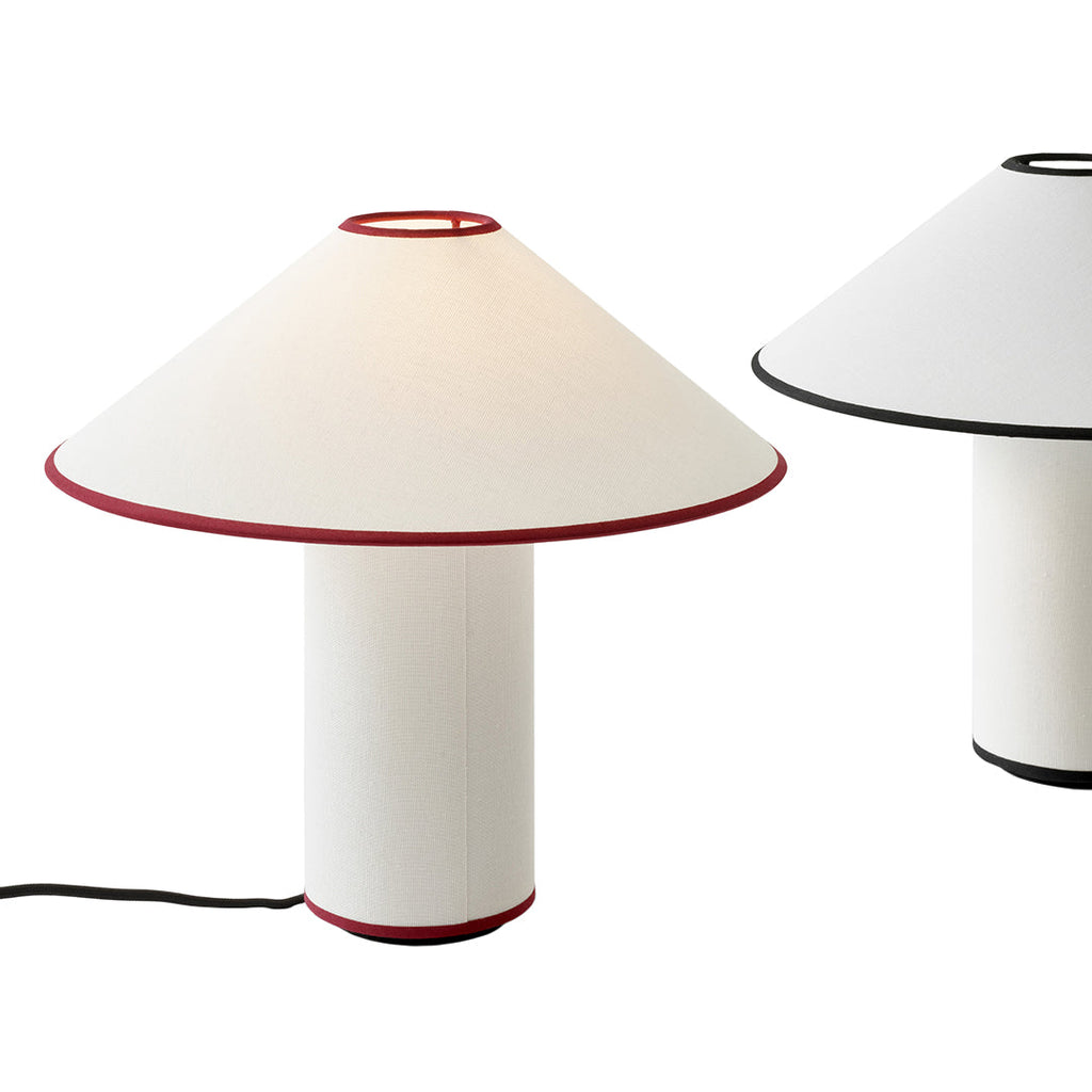 colette-table-lamp-anzaz--45