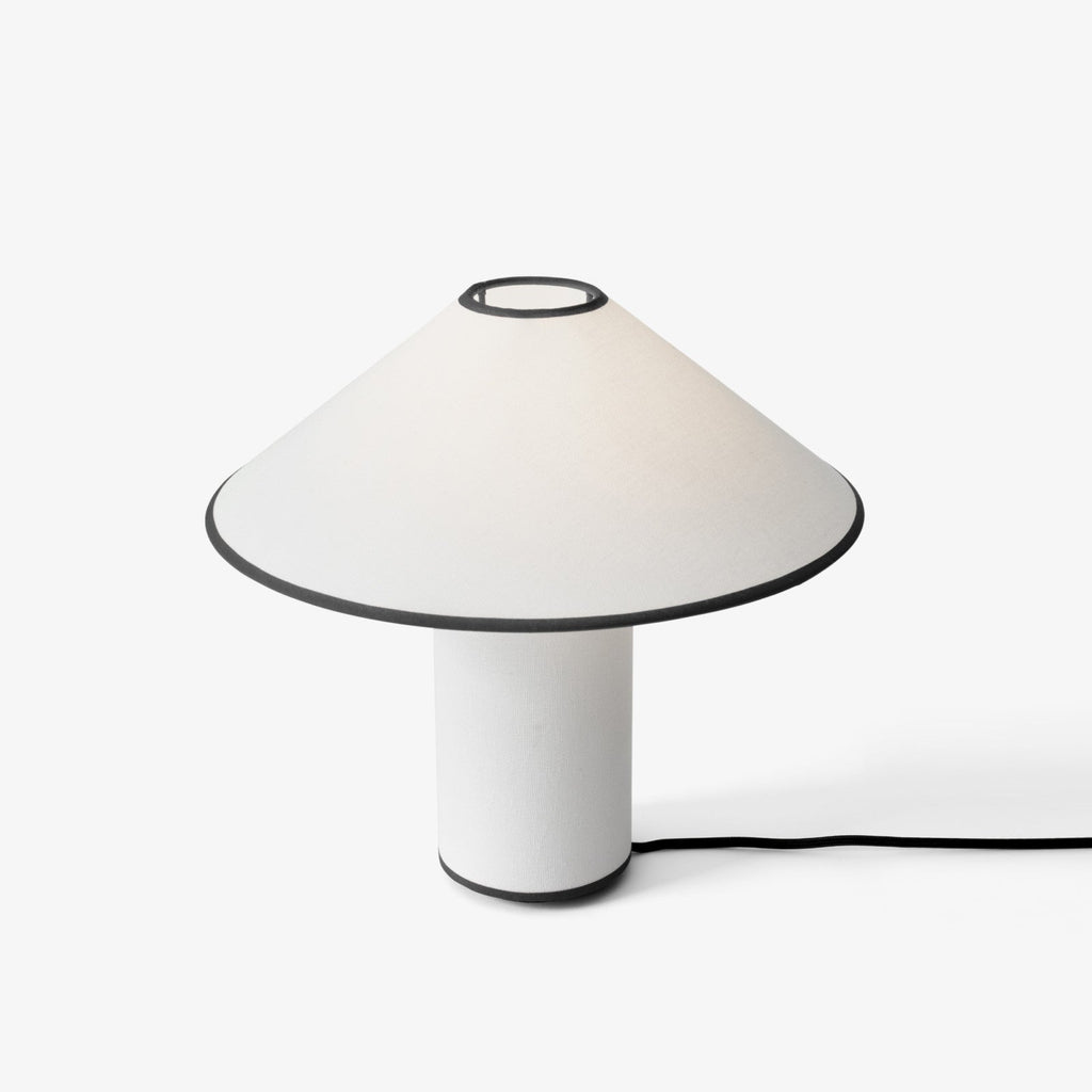 colette-table-lamp-anzaz--39