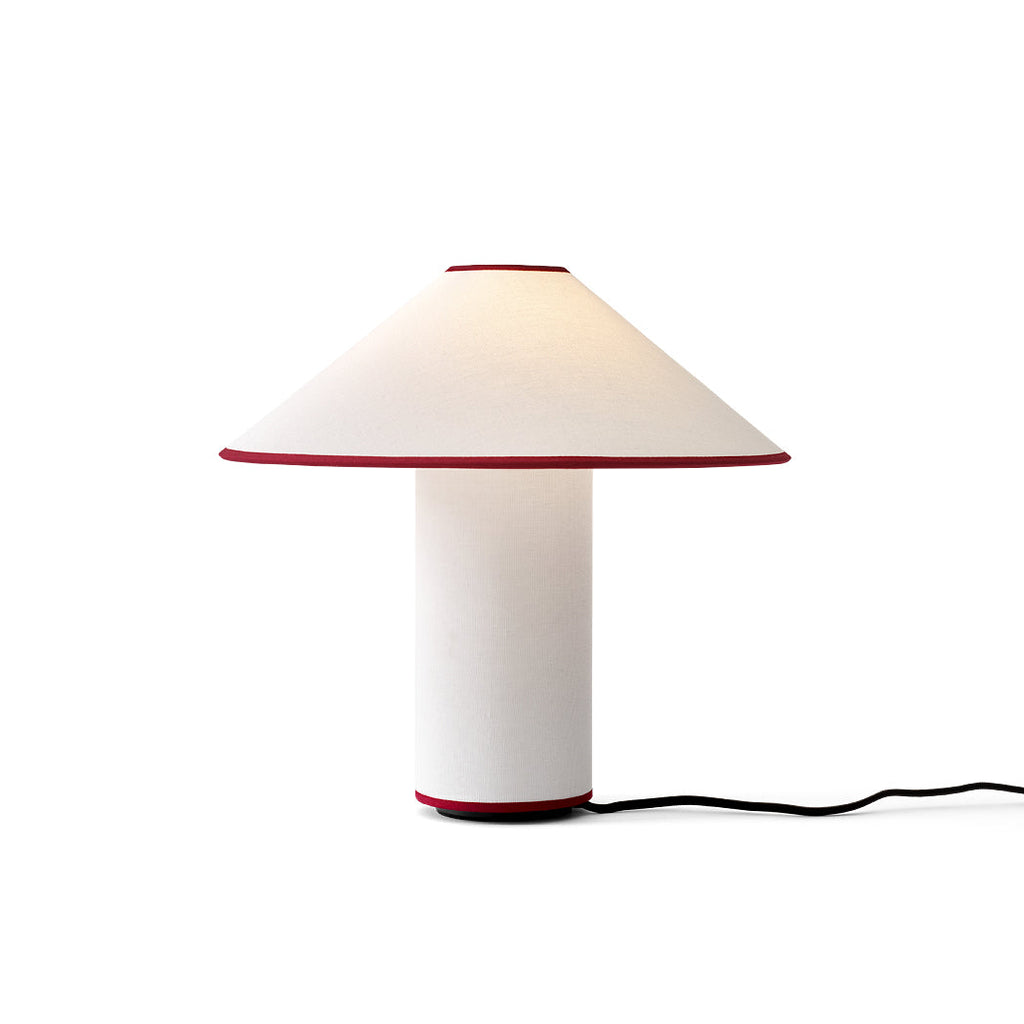 colette-table-lamp-anzaz--46