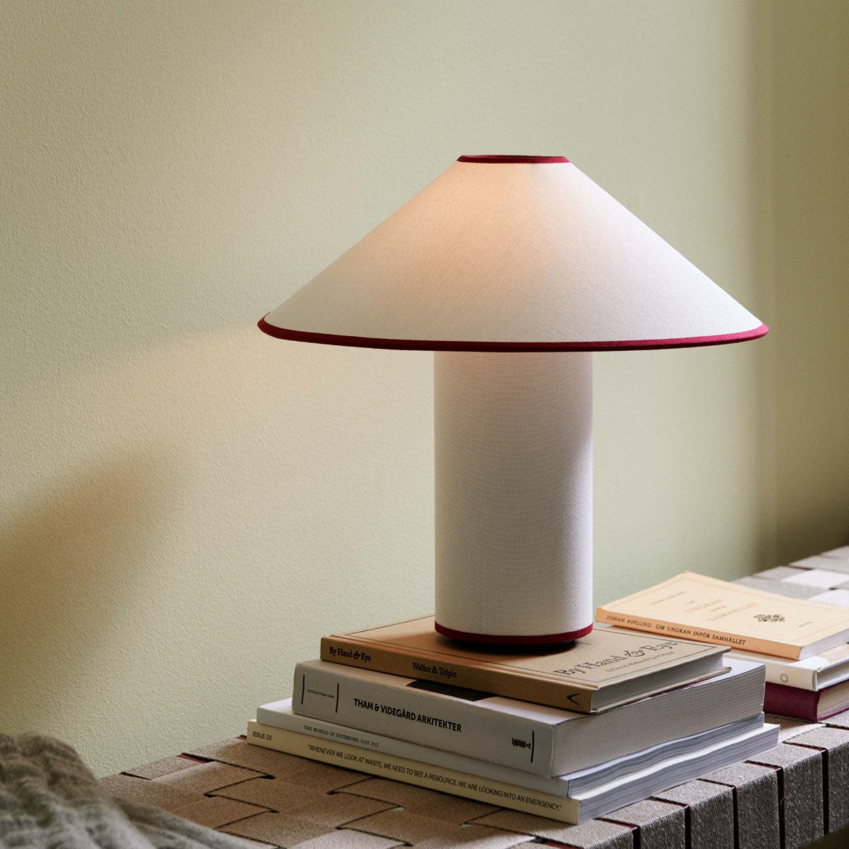 colette-table-lamp-anzaz--34