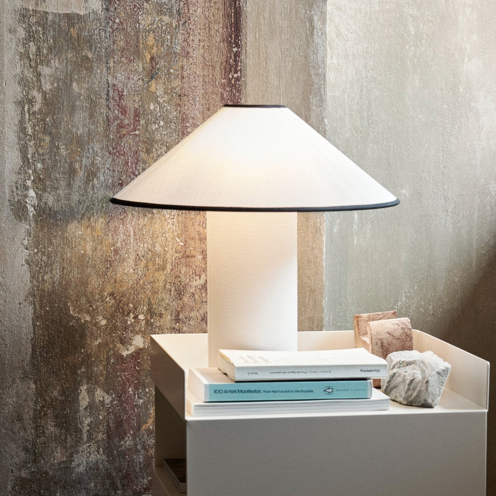 colette-table-lamp-anzaz--33