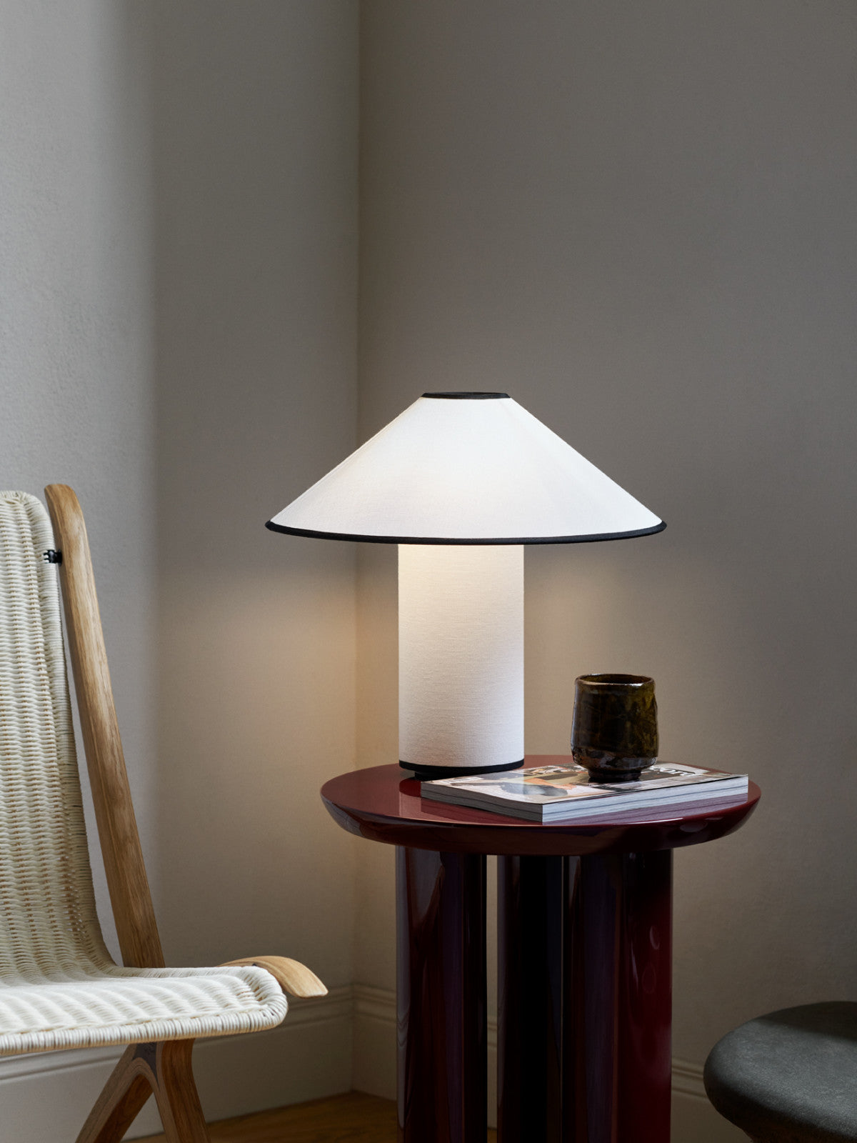 colette-table-lamp-anzaz--47