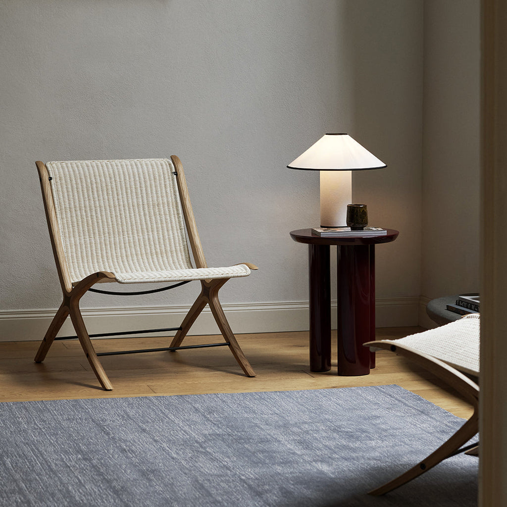 colette-table-lamp-anzaz--48
