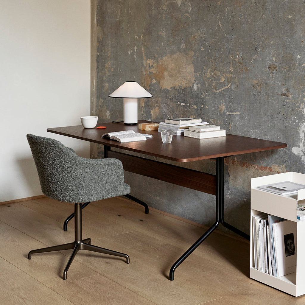 colette-table-lamp-anzaz--49
