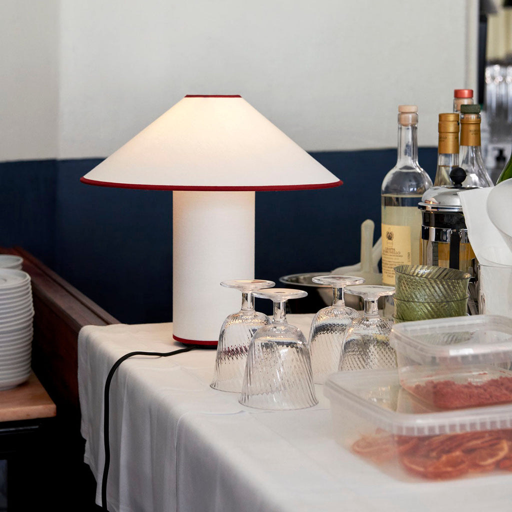 colette-table-lamp-anzaz--50