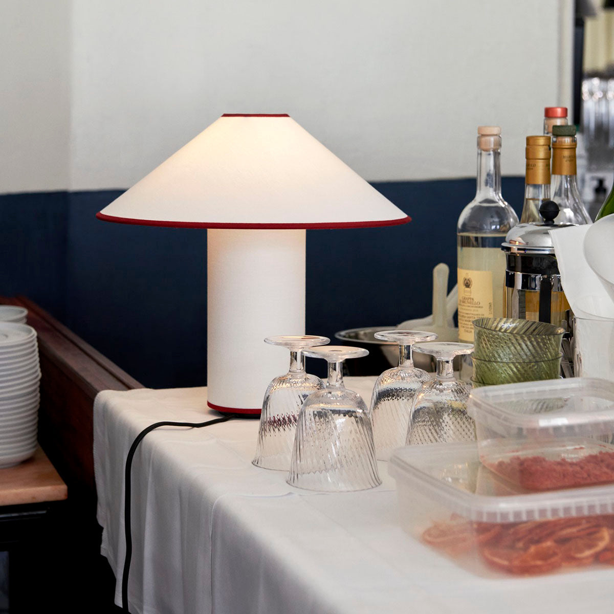 colette-table-lamp-anzaz--50