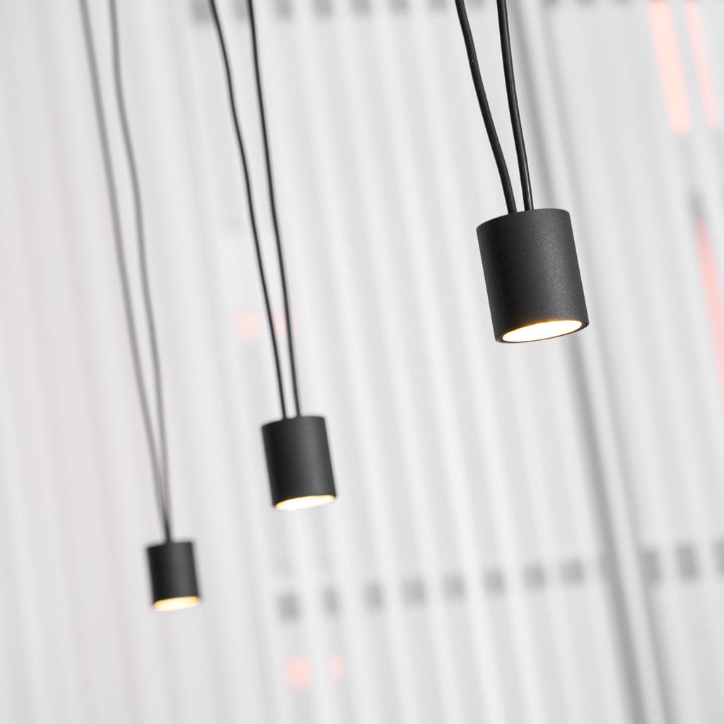collection-pendant-lamp-anzaz--60
